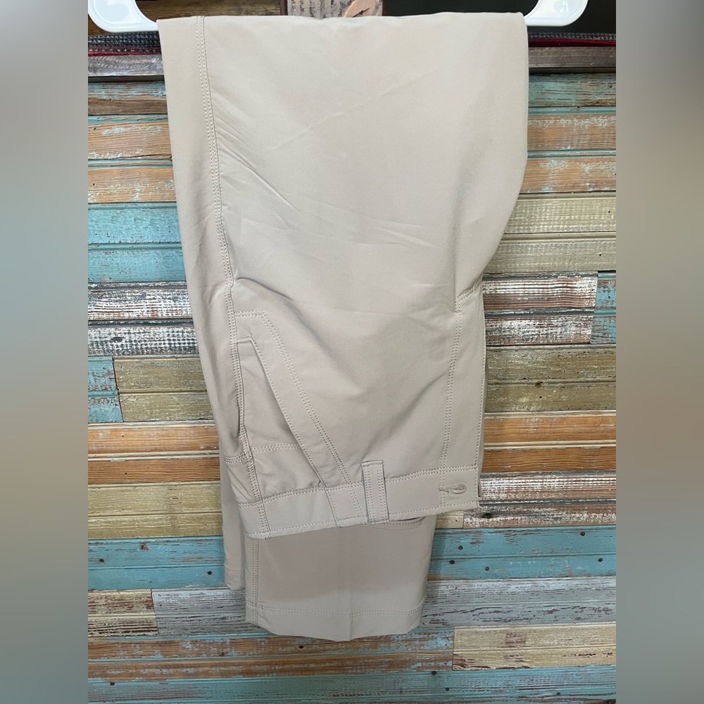 men’s dress pants, khaki